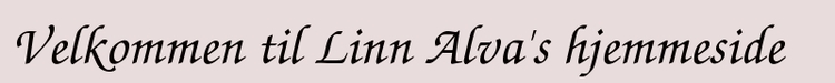 MittNavn.jpg